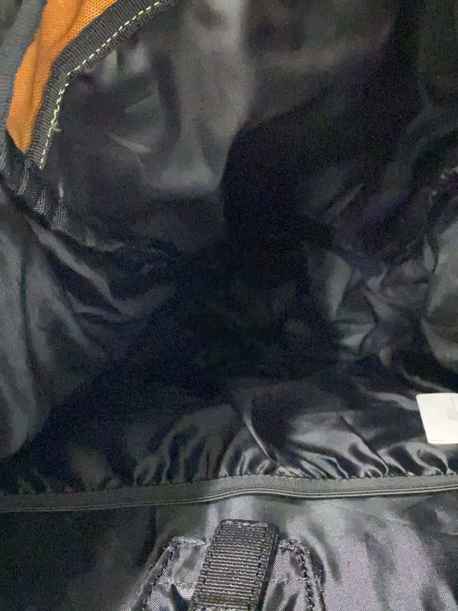 Columbia Backpack pu3059 6