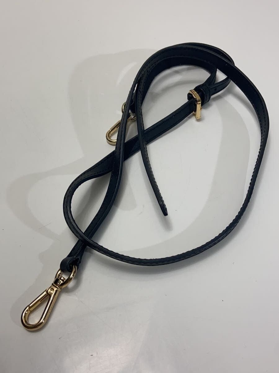 MICHAEL KORS Shoulder Bag BLK 35s3gsas1l 7