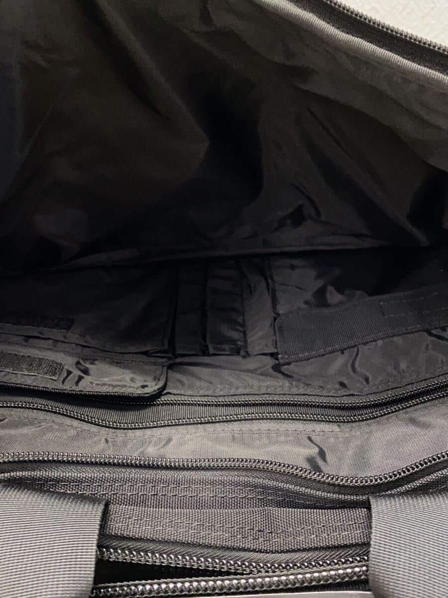 PORTER Briefcase -- BLK 7