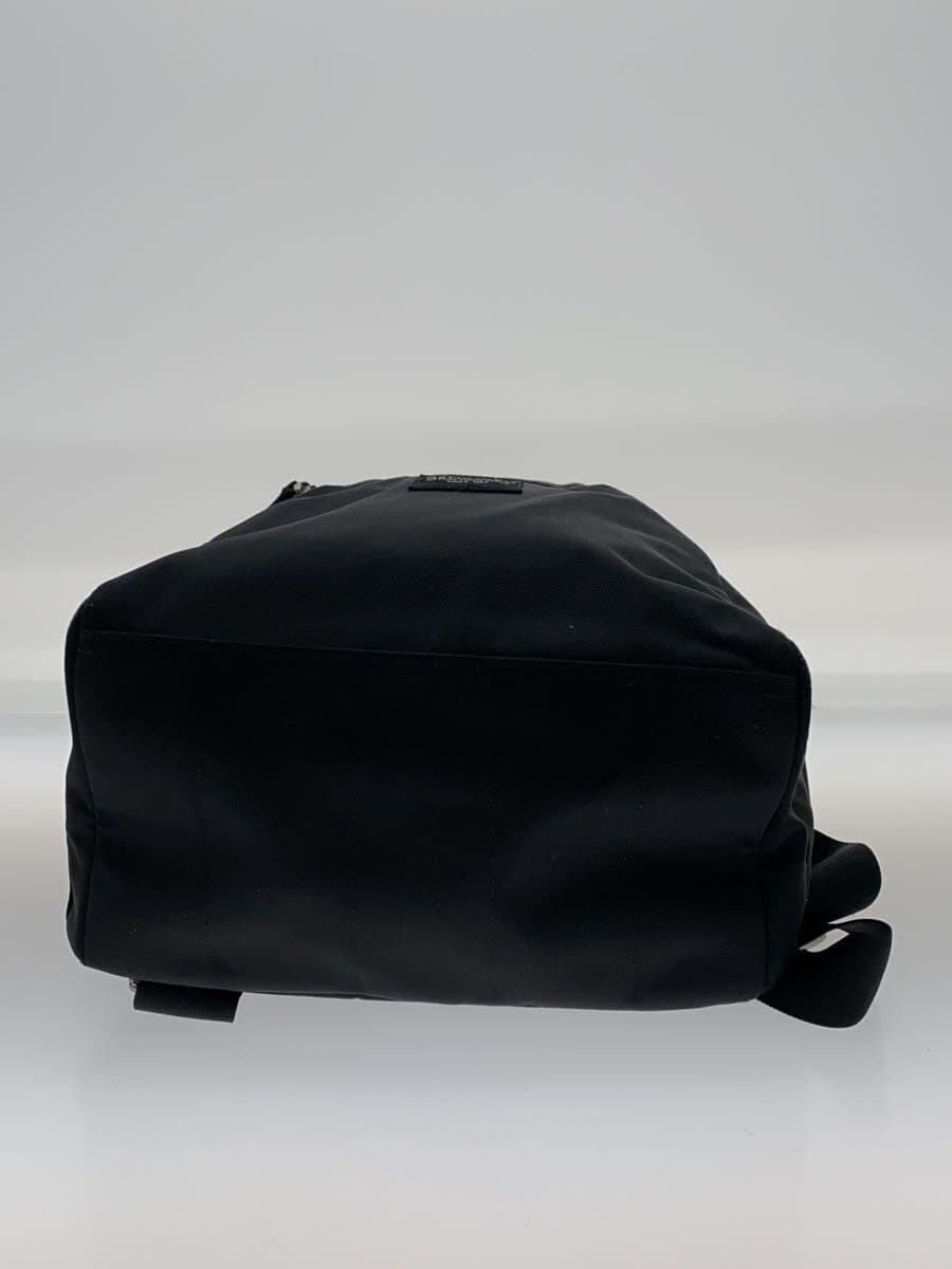 marimekko Backpack BLK 039972 4