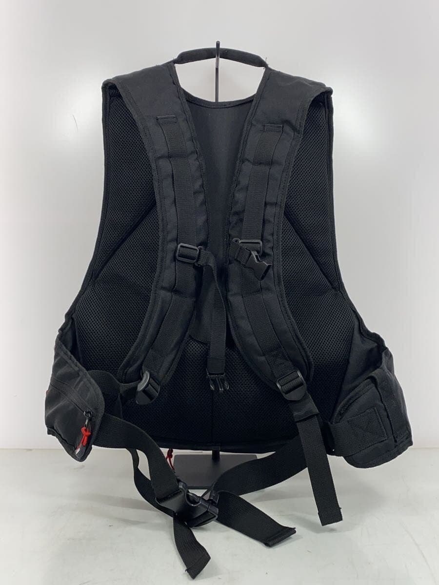 Other Brand GIVI Backpack BLK 3