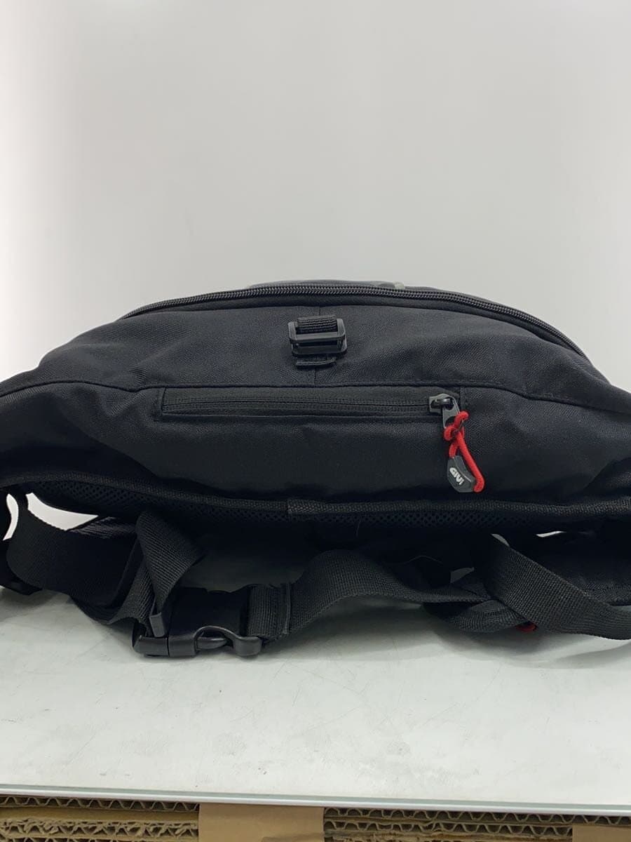Other Brand GIVI Backpack BLK 4