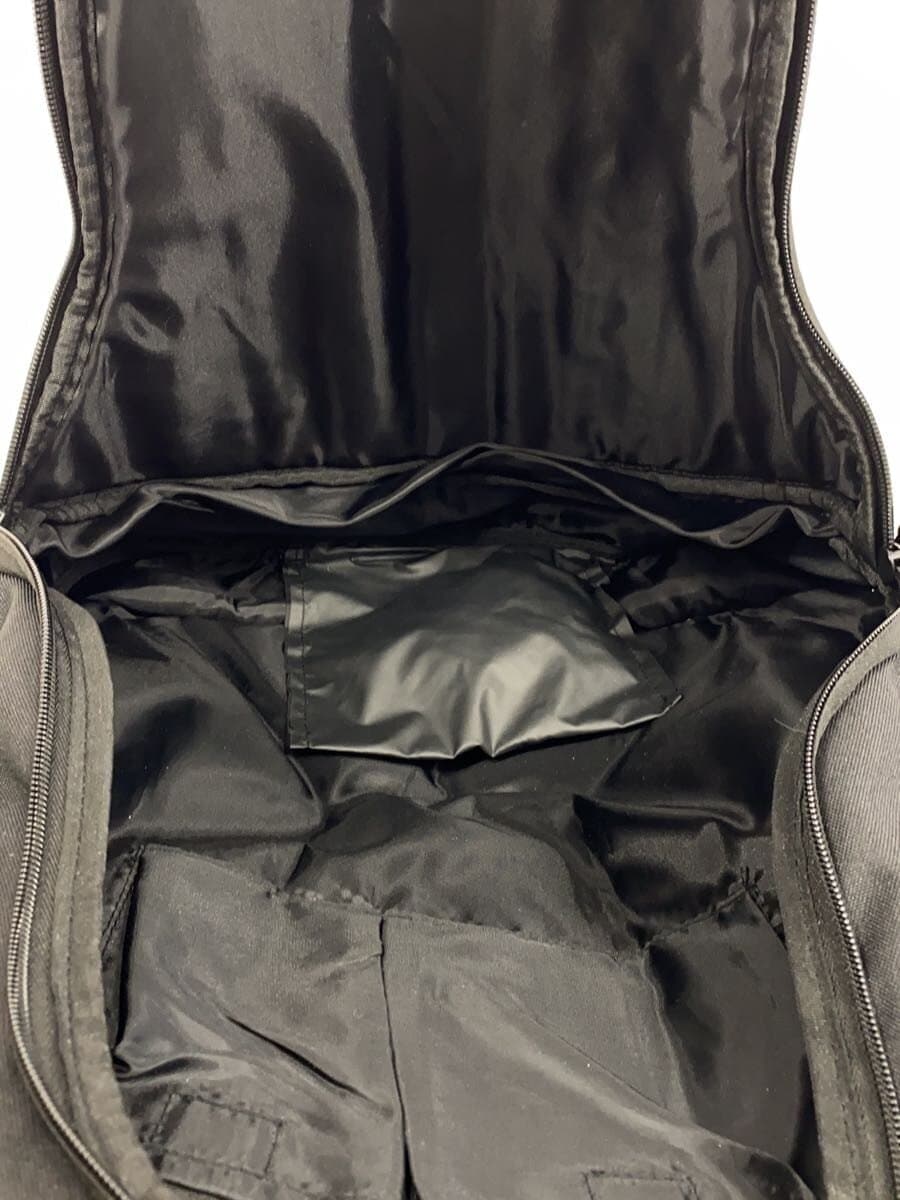 Other Brand GIVI Backpack BLK 6