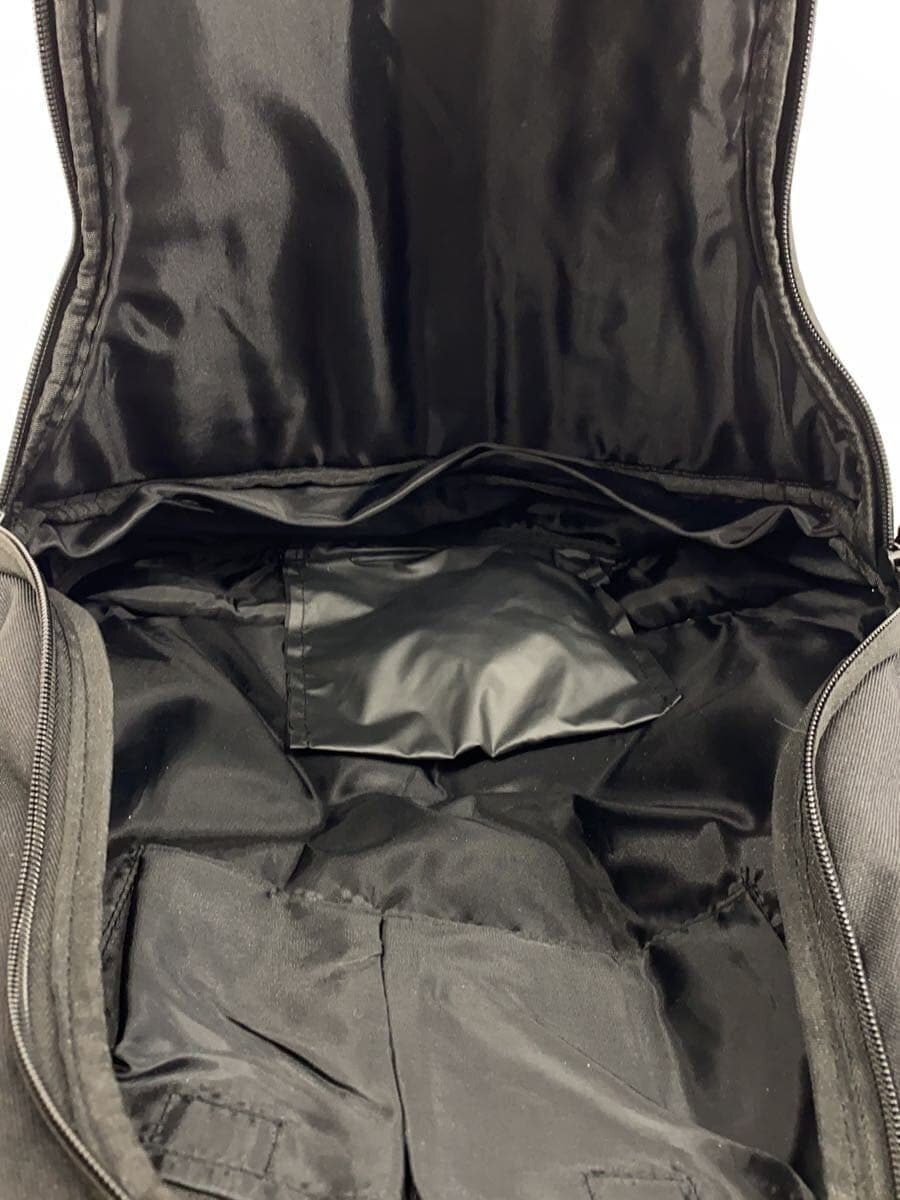 Other Brand GIVI Backpack BLK 6