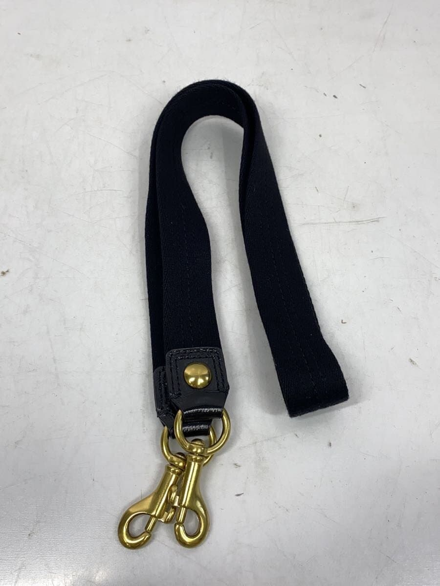 COACH Hobo _Poppy _Ski Bunny Nylon BLK Solid 7