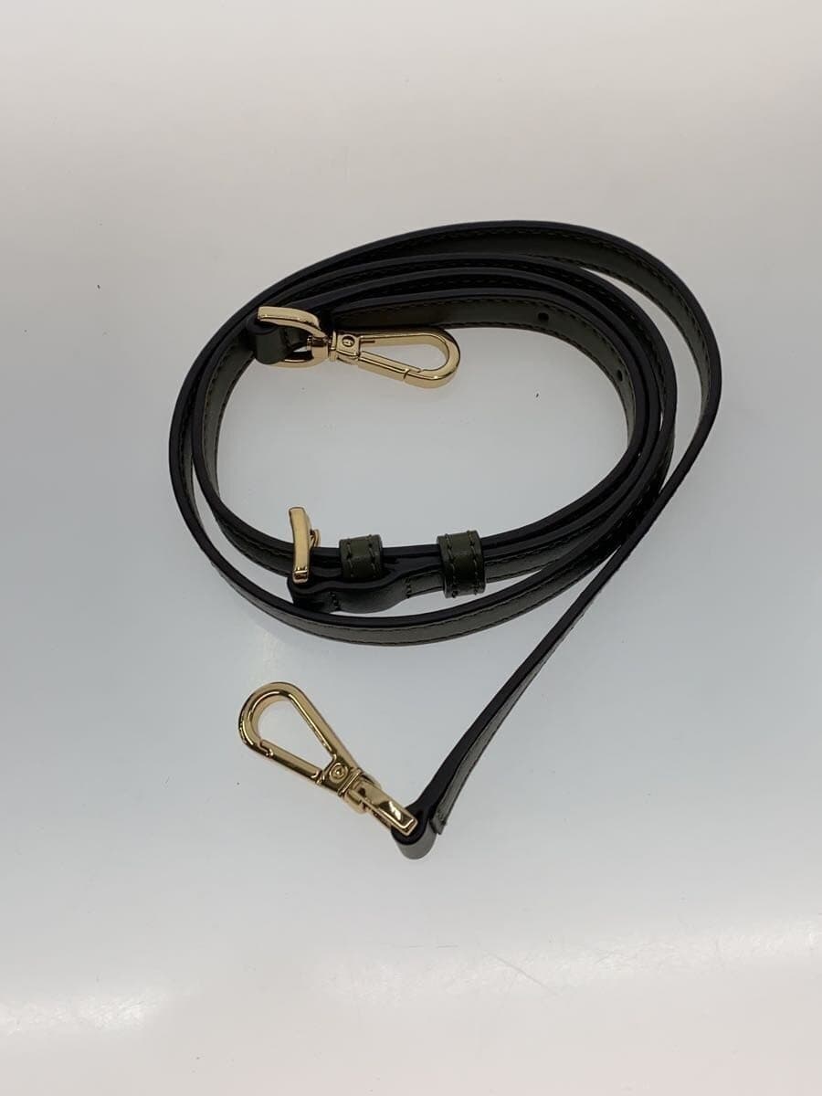 MICHAEL KORS Shoulder Bag KHK NB-2207 7