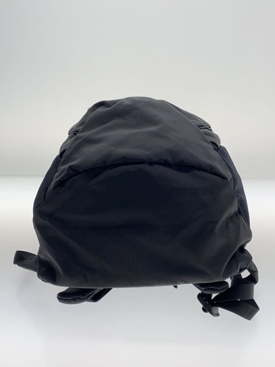 THE NORTH FACEMERCURY 16 Backpack BLK NM72352 4