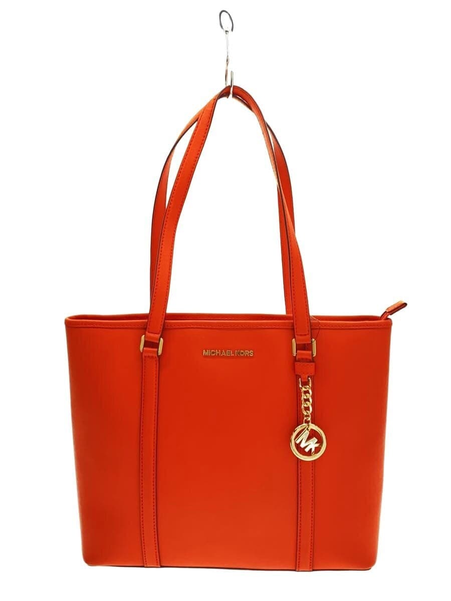 MICHAEL KORS Shoulder Bag ORN im-1805