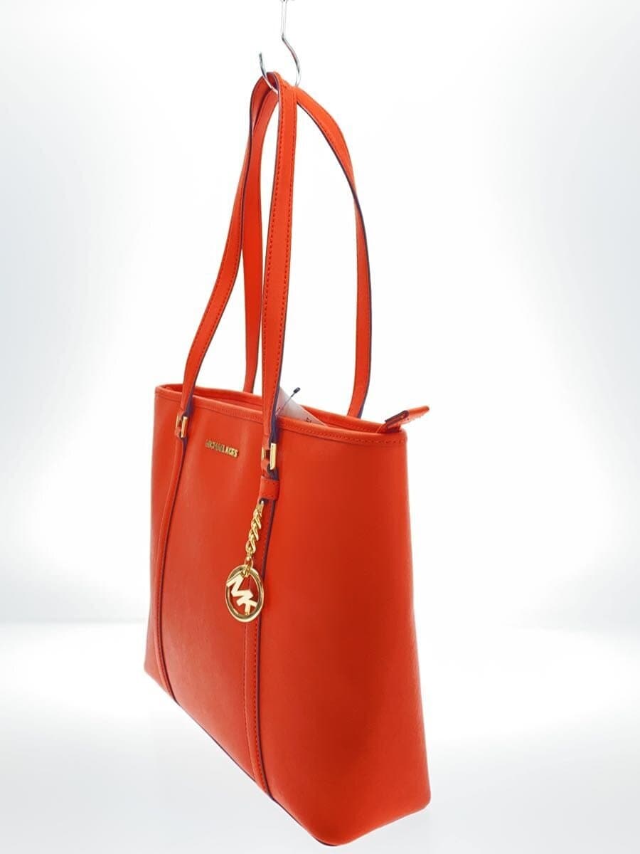 MICHAEL KORS Shoulder Bag ORN im-1805 2