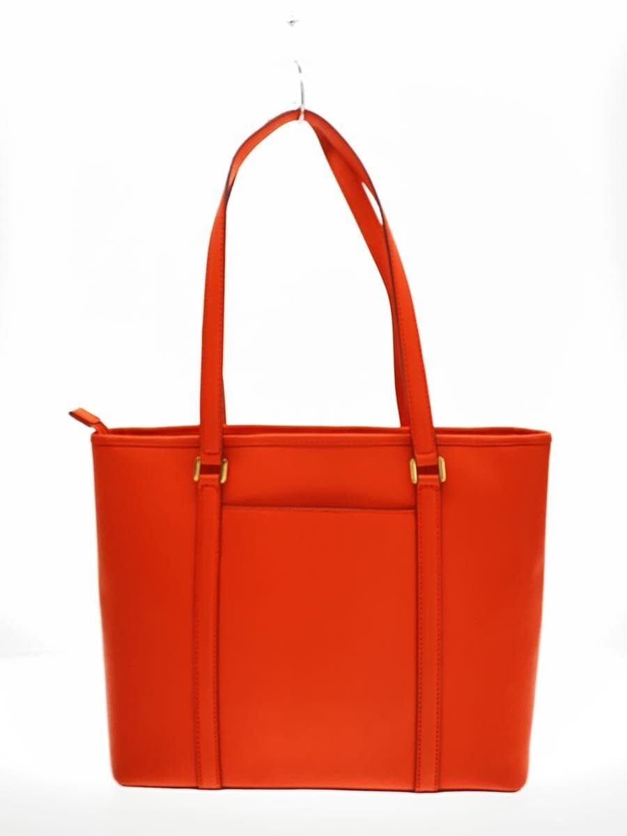 MICHAEL KORS Shoulder Bag ORN im-1805 3