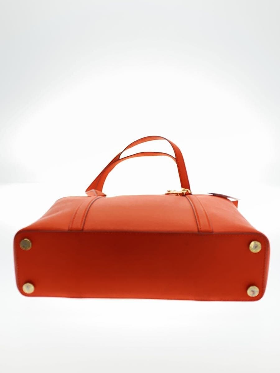 MICHAEL KORS Shoulder Bag ORN im-1805 4