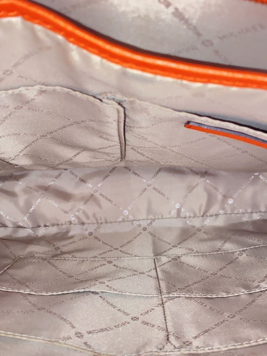 MICHAEL KORS Shoulder Bag ORN im-1805 6