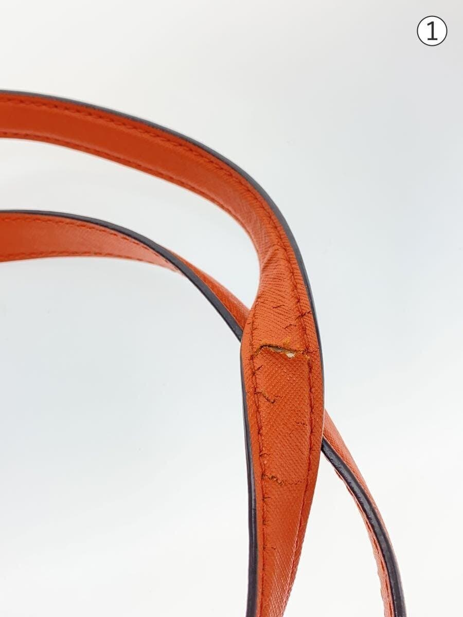 MICHAEL KORS Shoulder Bag ORN im-1805 7