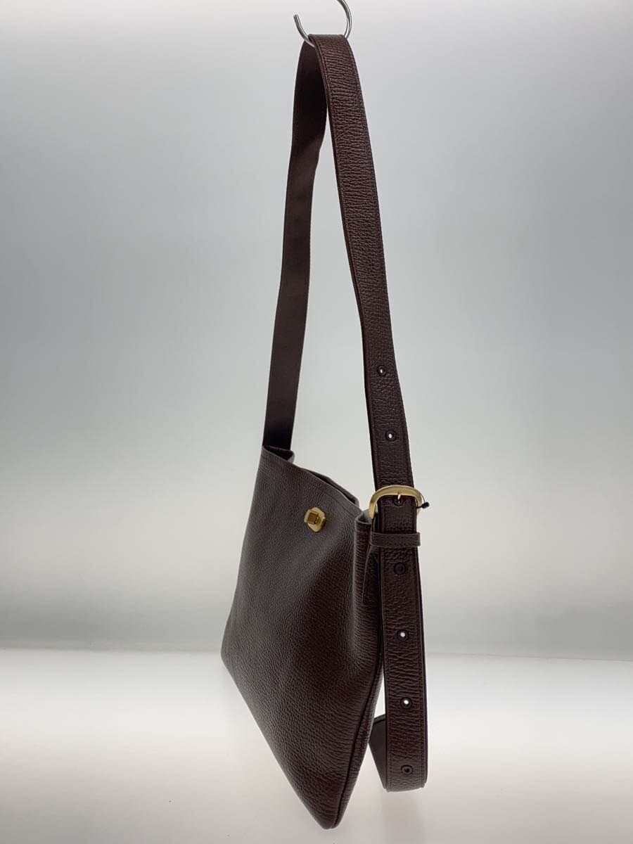 Hender Scheme Shoulder Bag BRW 2