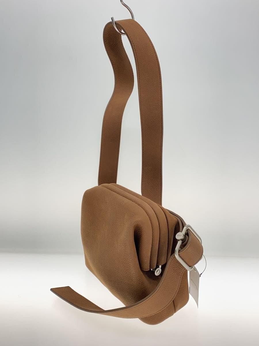 OSOI Shoulder Bag BRW 2