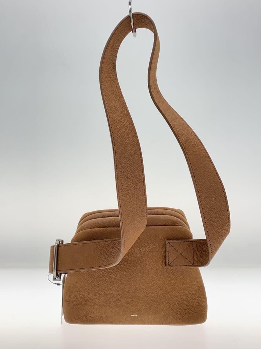 OSOI Shoulder Bag BRW 3