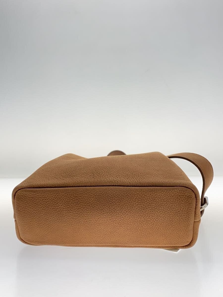 OSOI Shoulder Bag BRW 4