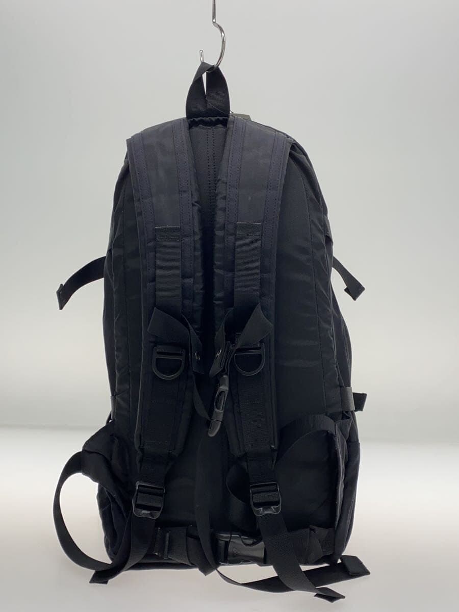 GREGORY Backpack Nylon ALLDAY 3