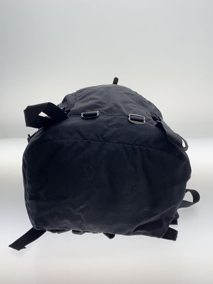 GREGORY Backpack Nylon ALLDAY 4
