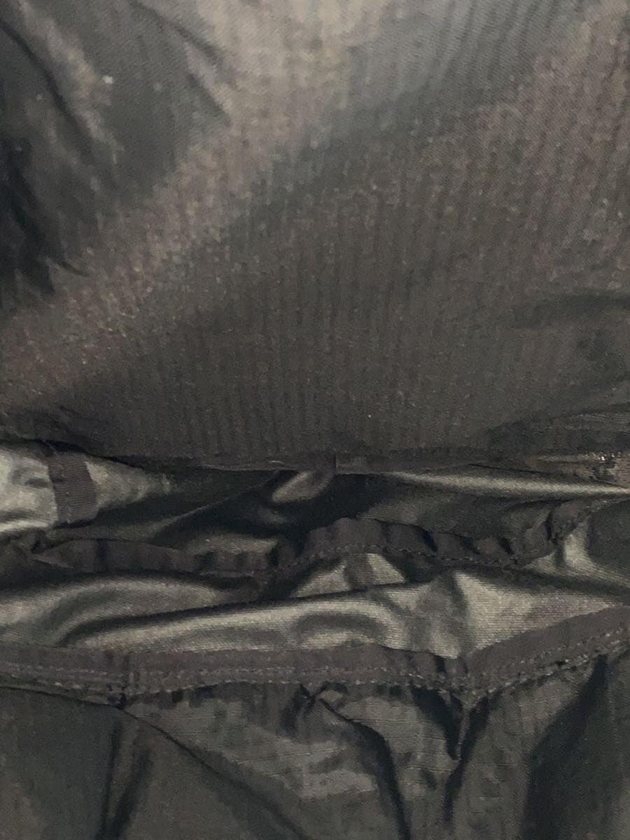 GREGORY Backpack Nylon ALLDAY 6