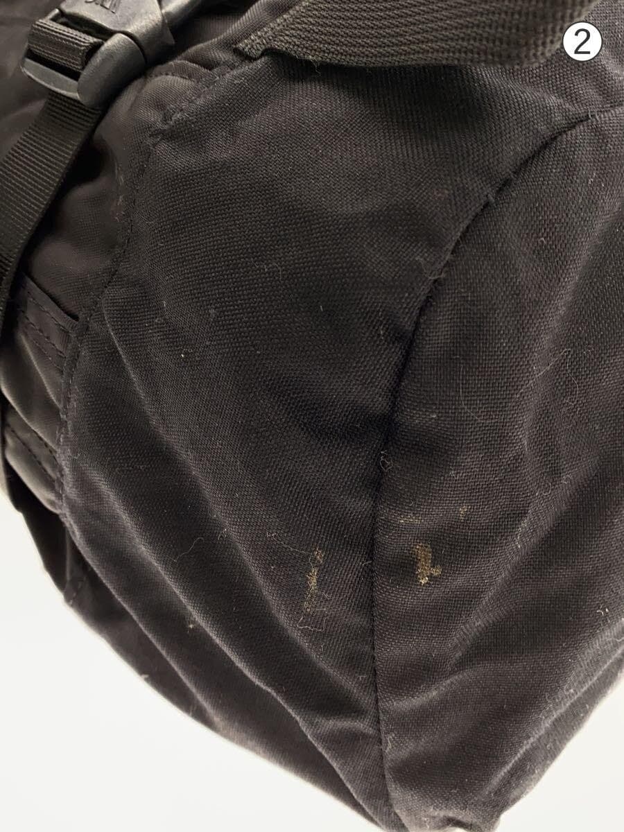 GREGORY Backpack Nylon ALLDAY 7