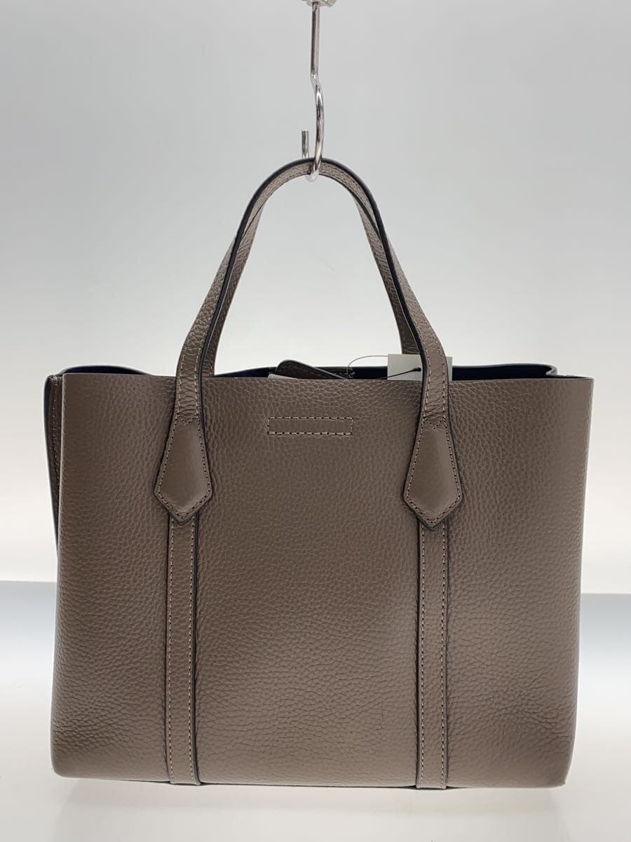 TORY BURCH Bag Leather BRW 81928-001 3