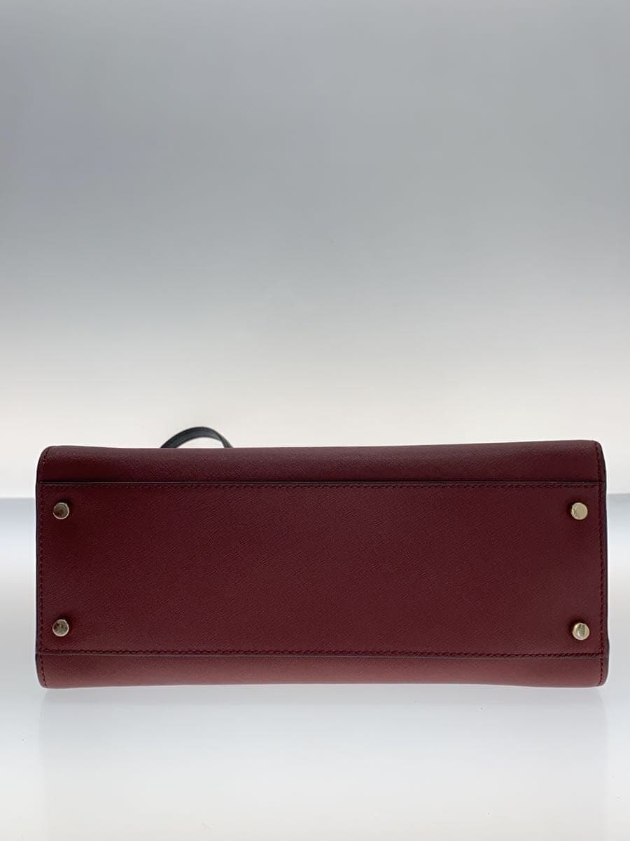 kate spade new york Tote Bag BRD Solid pxru9133 4