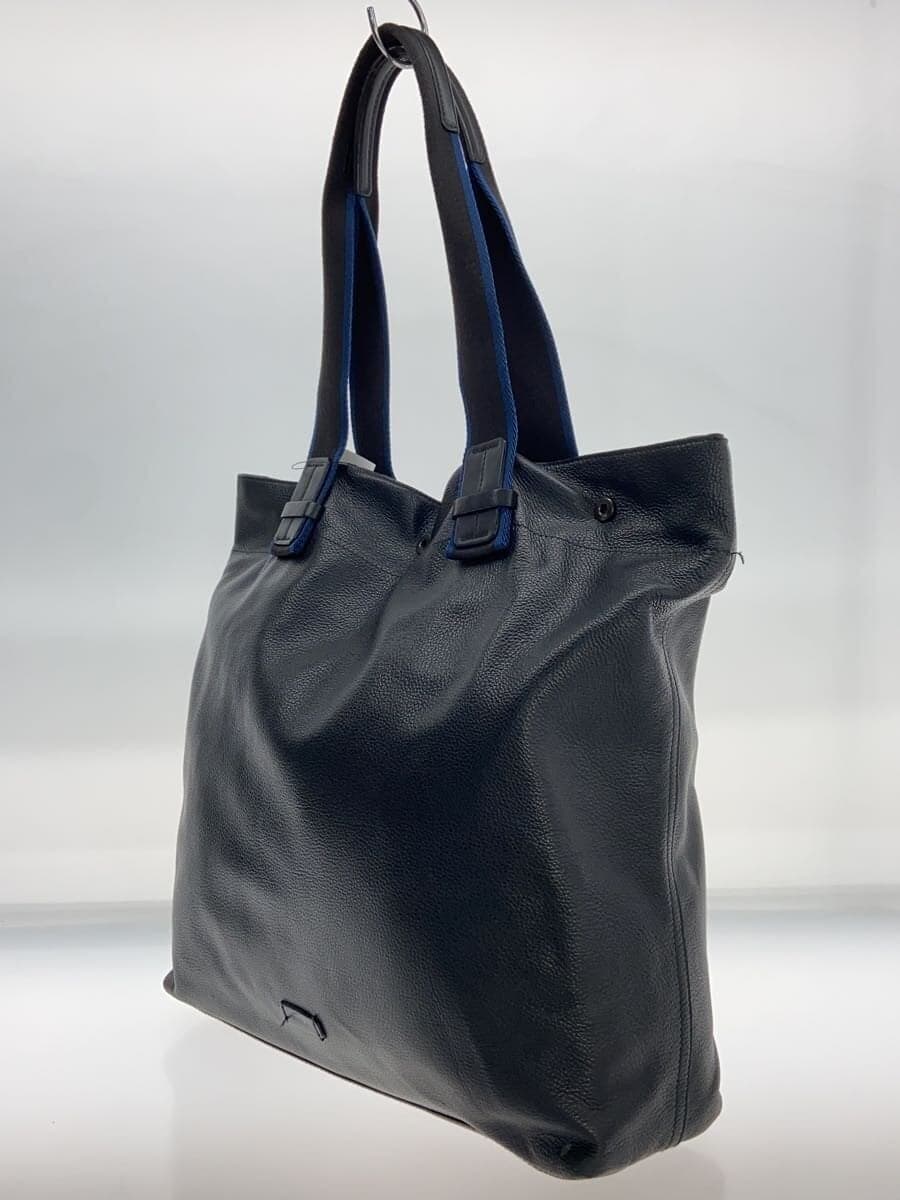 FURLA Bag Leather BLK 937793 2