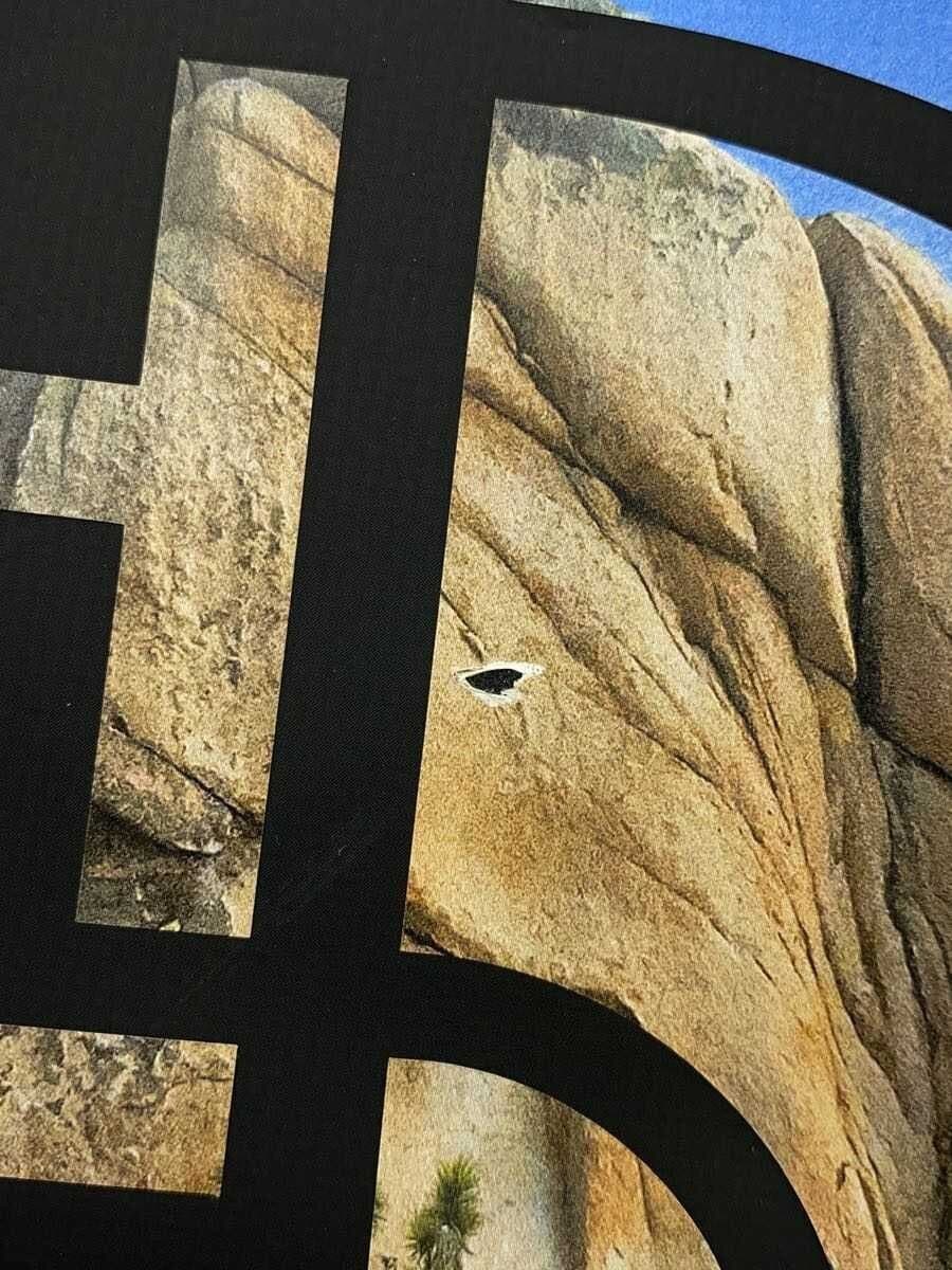 THE NORTH FACE Backpack PVC BLK NM81939 7