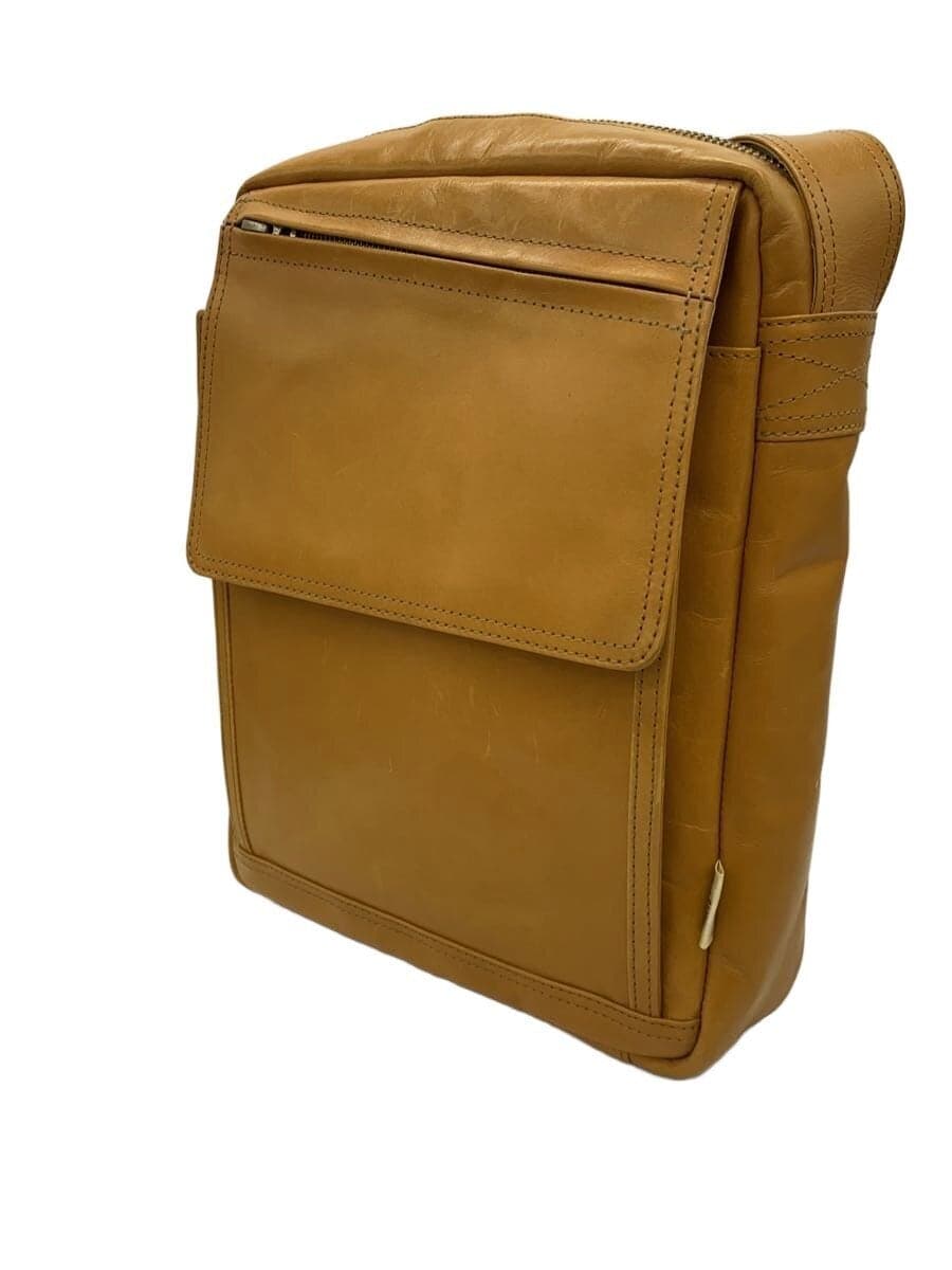 PORTER Shoulder Bag CML 082-01158 2