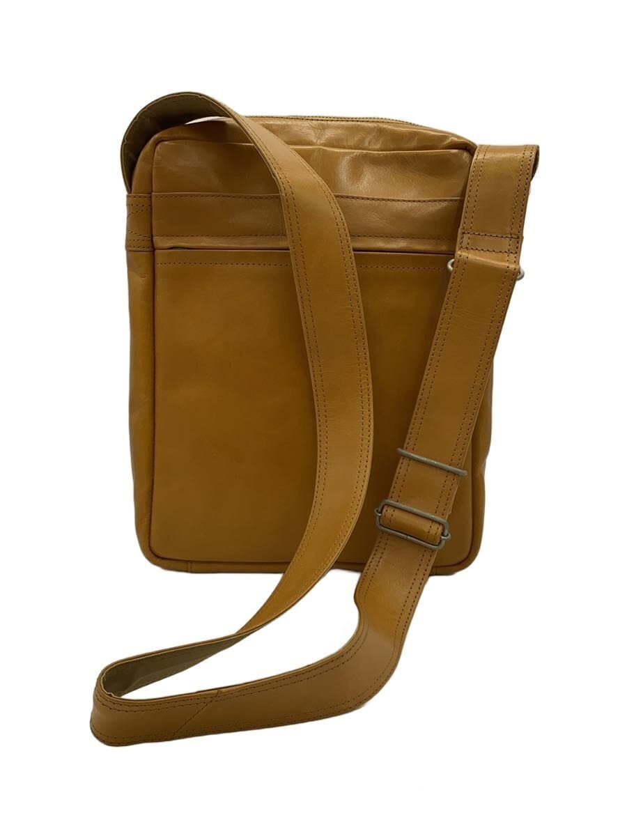 PORTER Shoulder Bag CML 082-01158 3