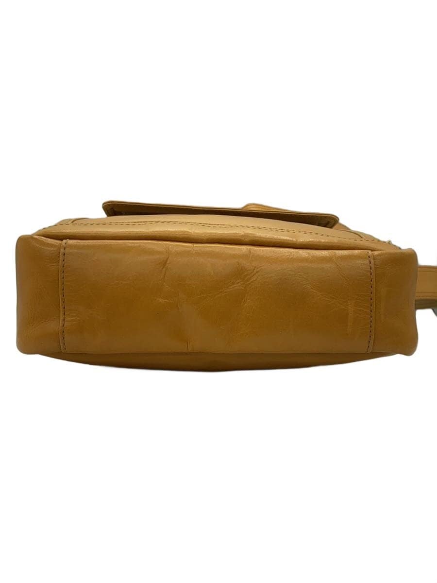 PORTER Shoulder Bag CML 082-01158 4