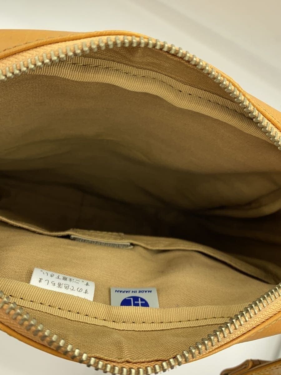 PORTER Shoulder Bag CML 082-01158 6