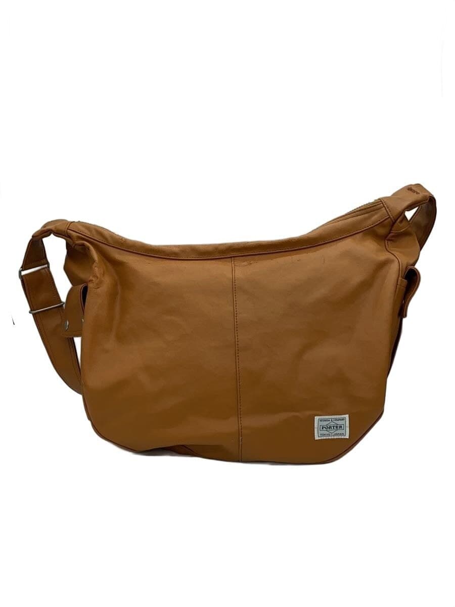 PORTER Shoulder Bag CML