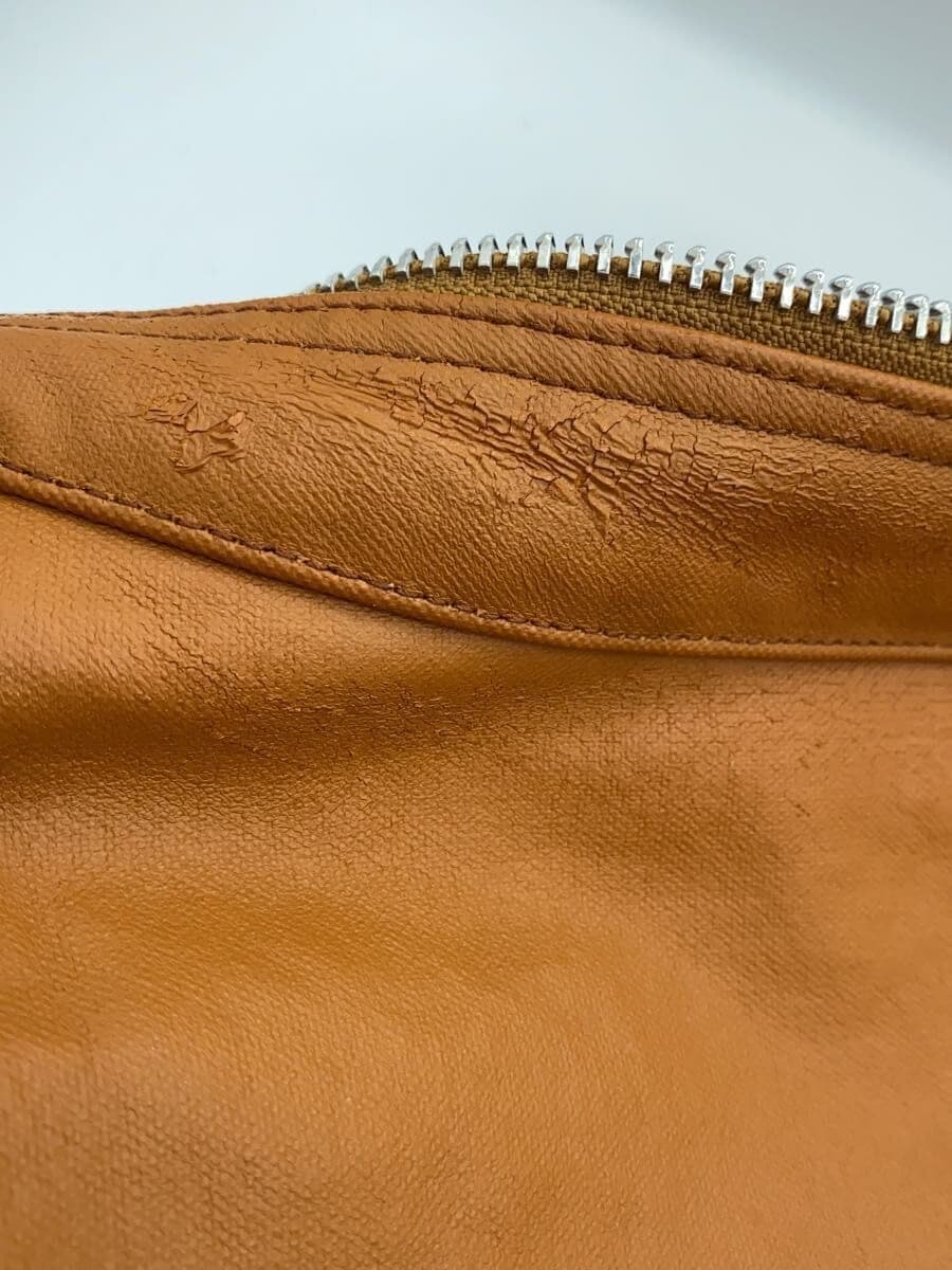 PORTER Shoulder Bag CML 7