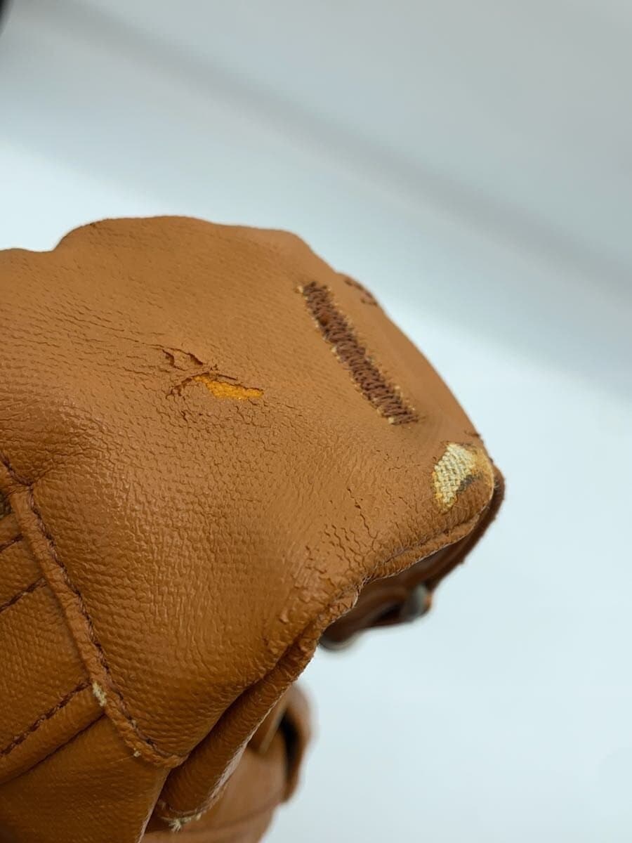 PORTER Shoulder Bag CML 8