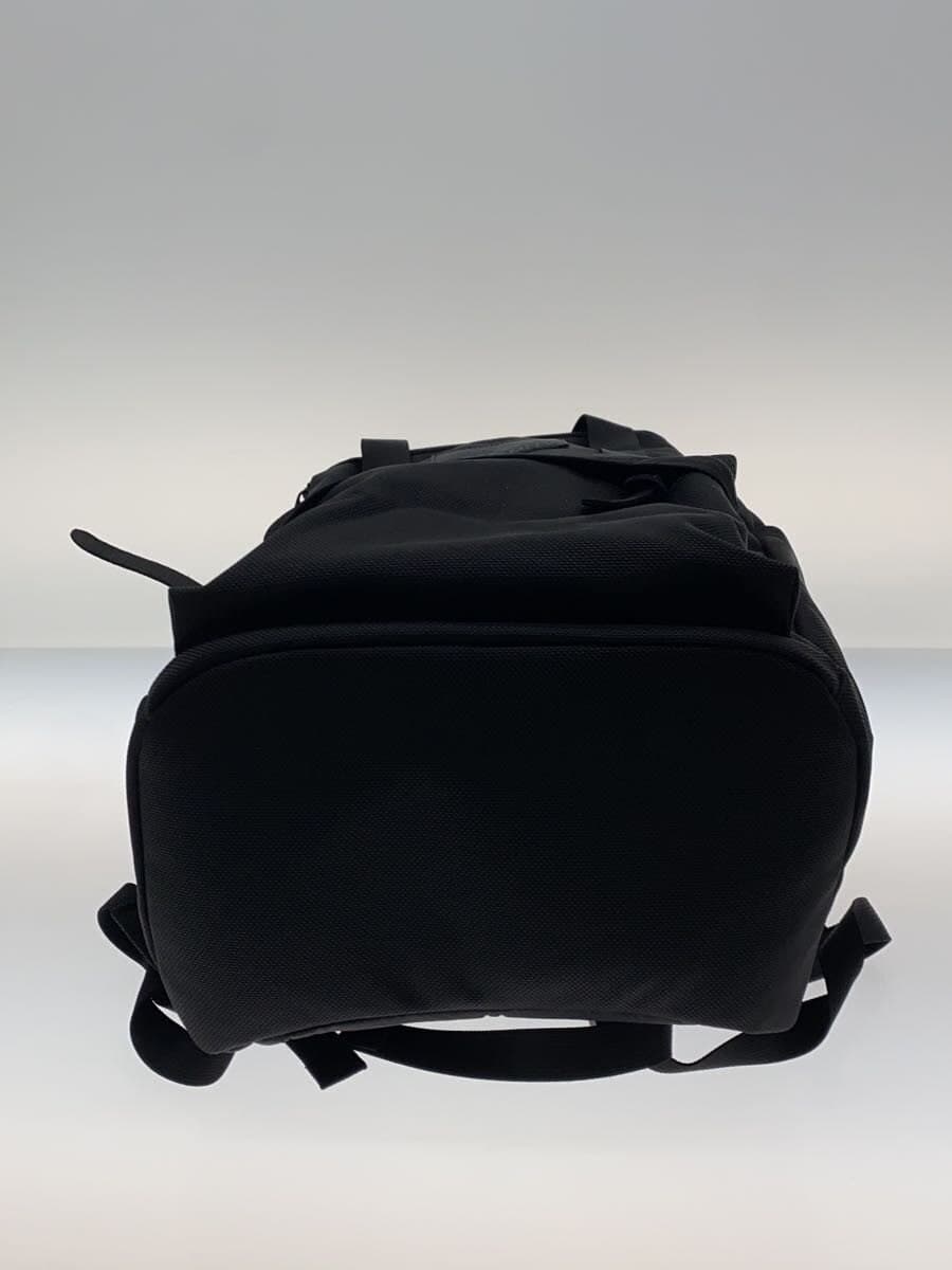 GREGORY EASY PEASY DAY Backpack Nylon BLK 103868 9865 4