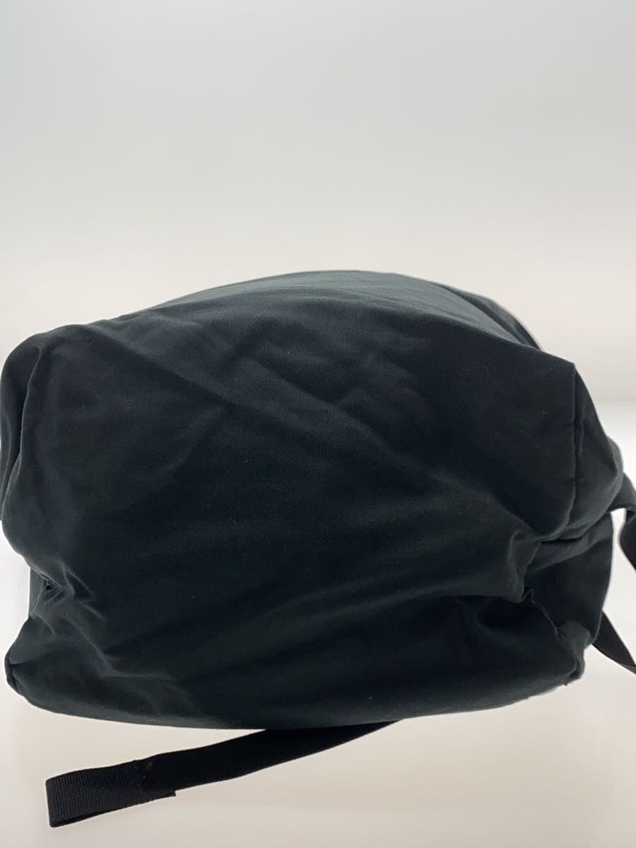 MYSTERY RANCH backpack -- BLK 290964 4