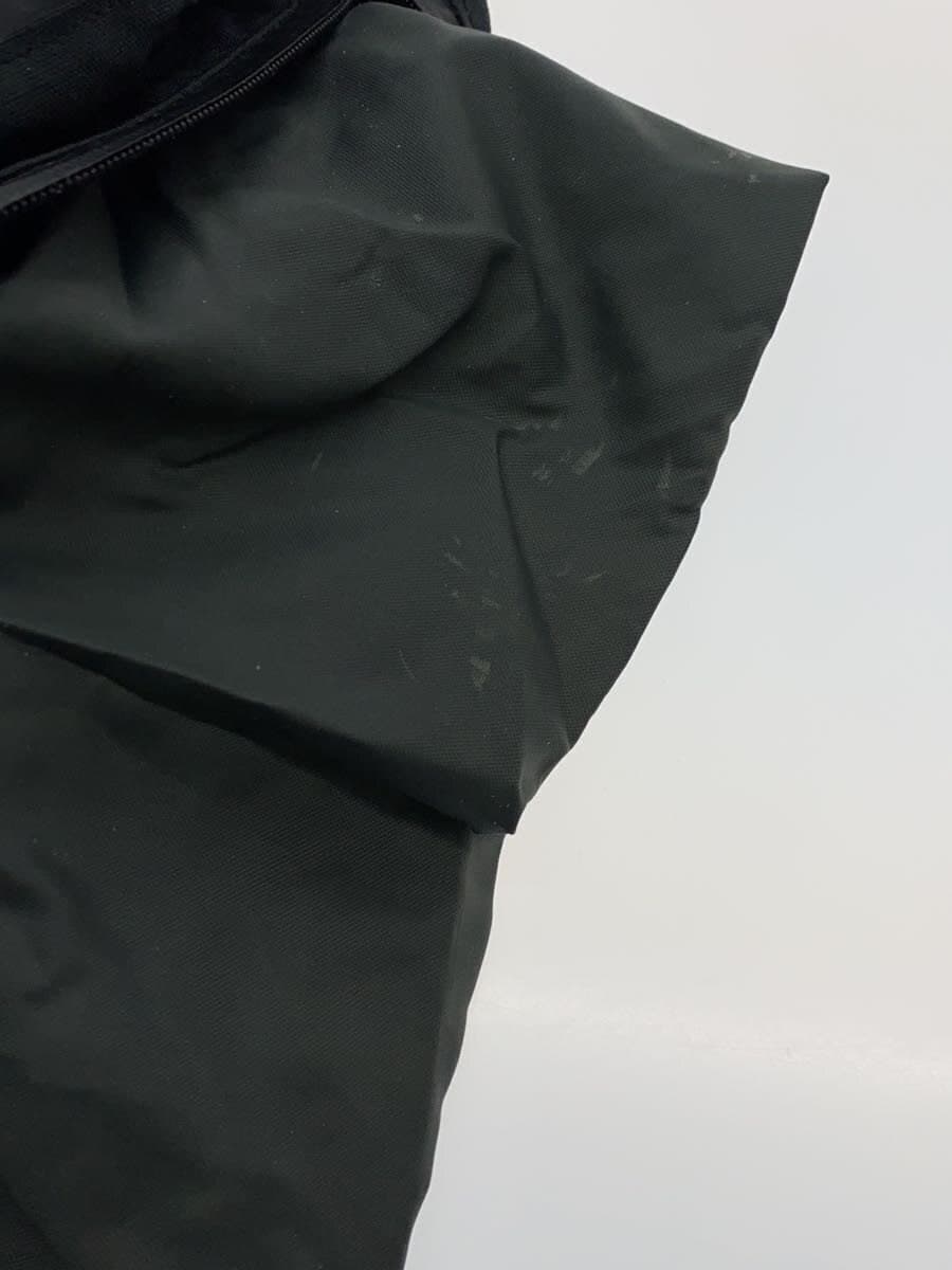 MYSTERY RANCH backpack -- BLK 290964 7