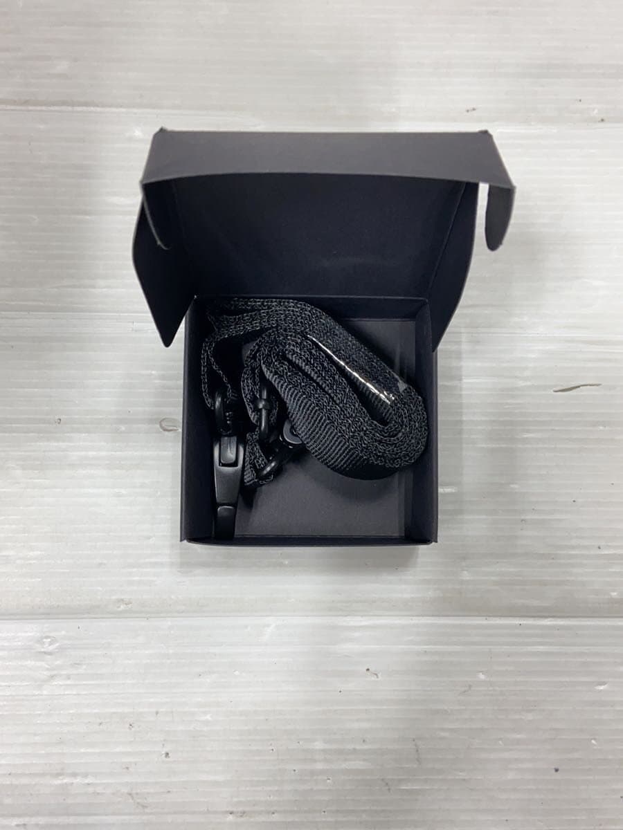 Other Brand Kuzen x Hemp Leaf x Tochigi Leather Shoulder Bag RED KU-ZEN021 7