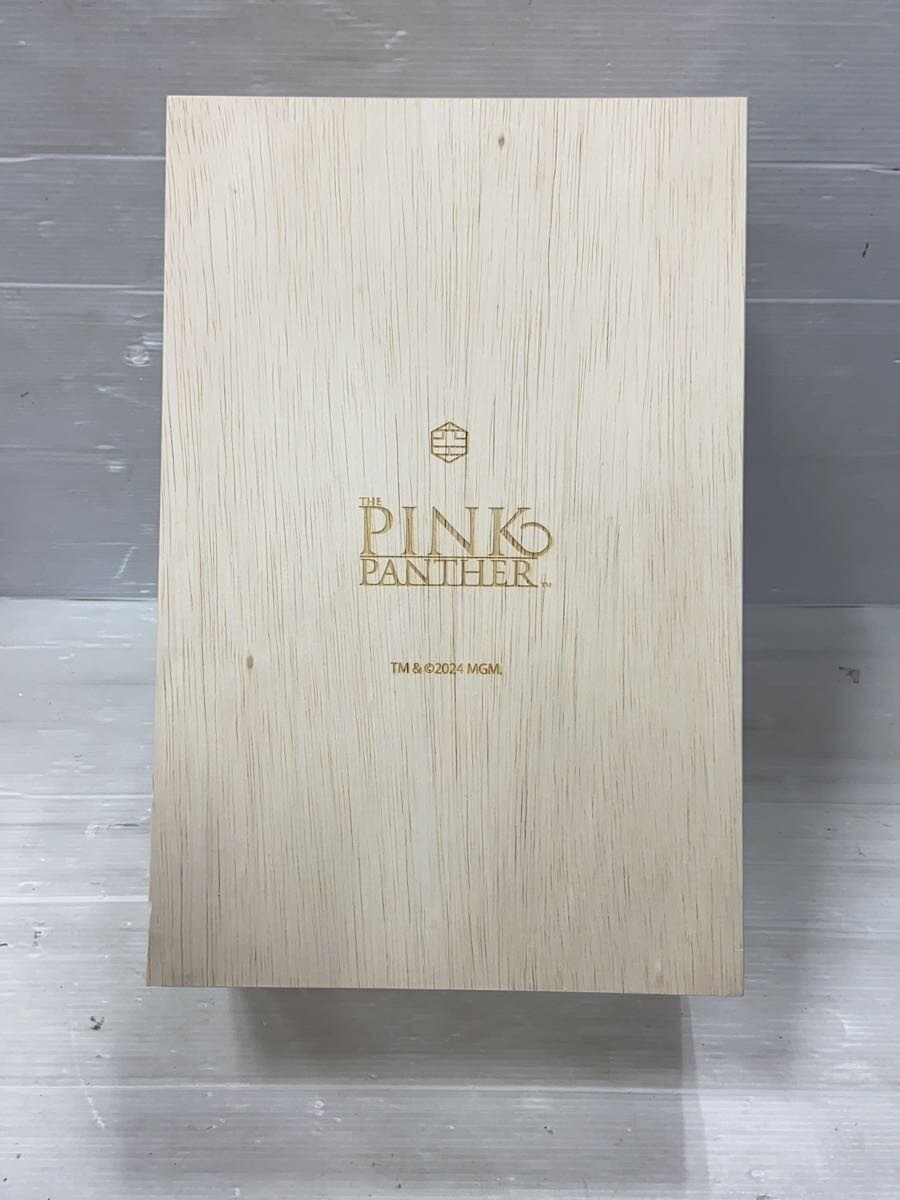 Other Brand Kuzen x Hemp Leaf x Tochigi Leather Shoulder Bag RED KU-ZEN021 8