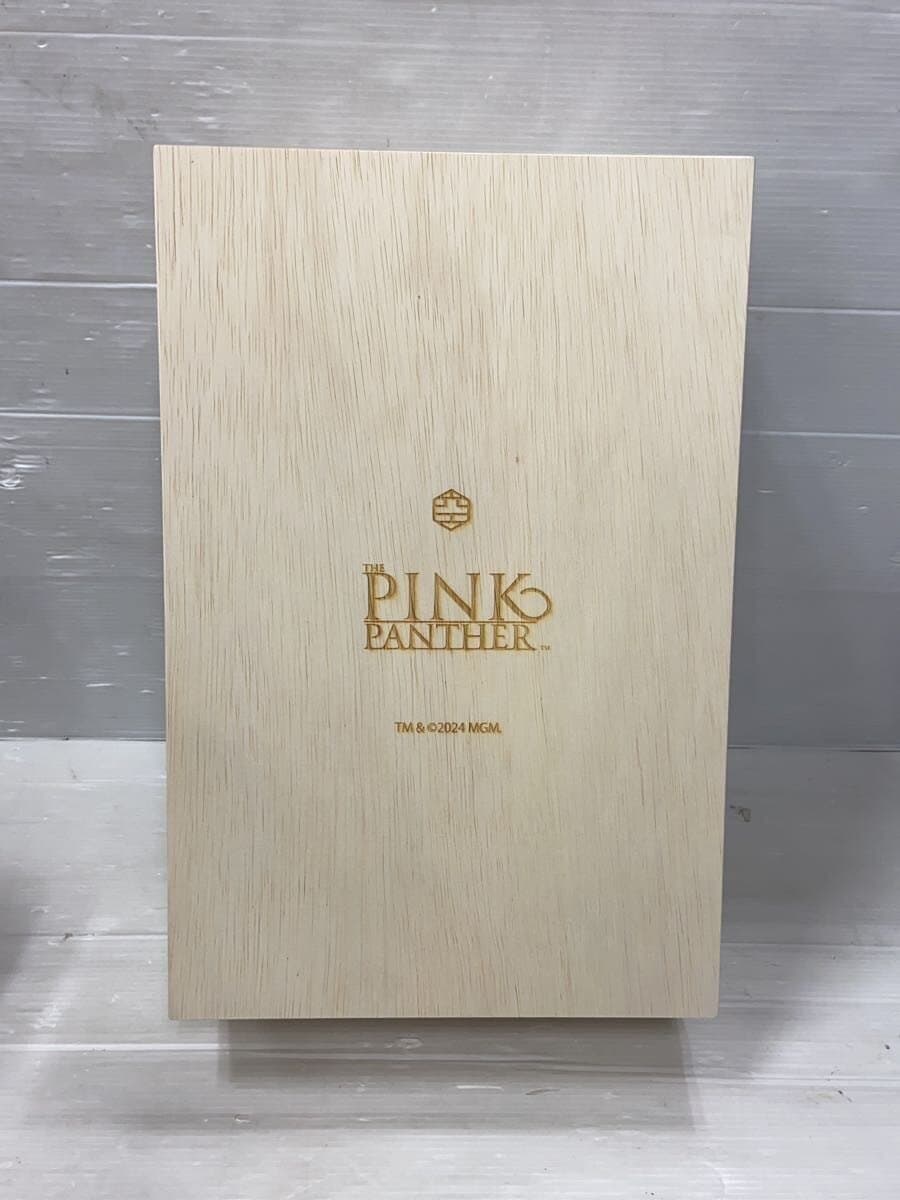 Other Brand Kuzen x Hemp Leaf x Tochigi Leather Shoulder Bag BLK KU-ZEN021 8