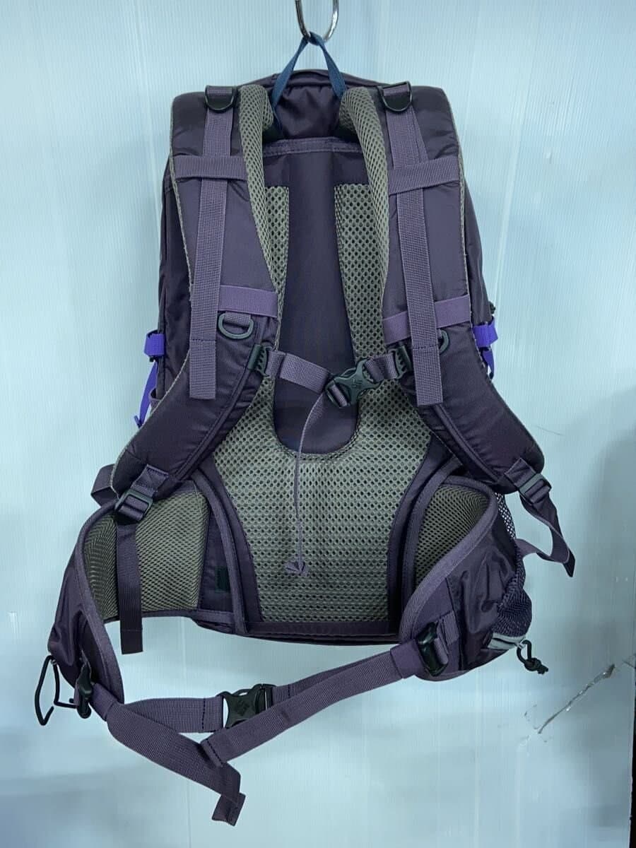 Columbia Blueridge Mountain 30L Backpack Rucksack Nylon PUP PU8381 3