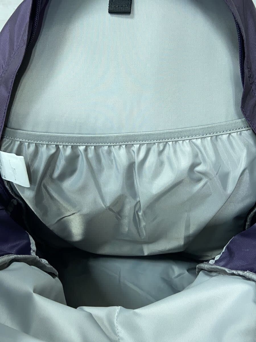 Columbia Blueridge Mountain 30L Backpack Rucksack Nylon PUP PU8381 6