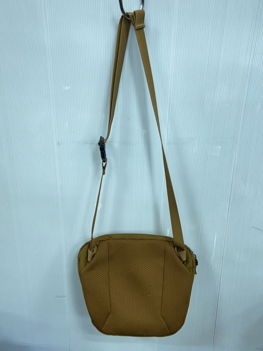 ARC'TERYX Mantis 2 Shoulder Bag Polyester CML X000006100 3