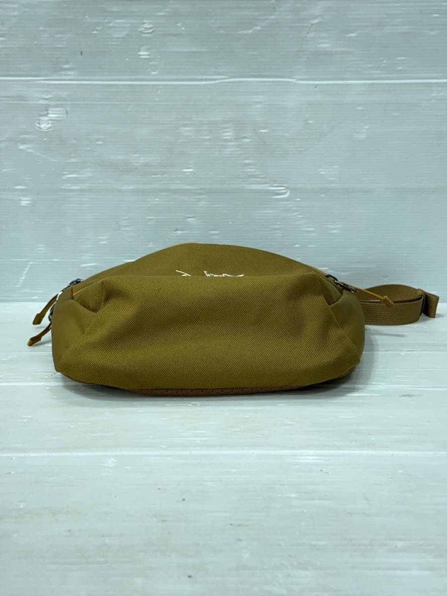 ARC'TERYX Mantis 2 Shoulder Bag Polyester CML X000006100 4