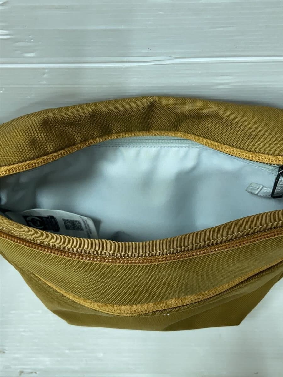 ARC'TERYX Mantis 2 Shoulder Bag Polyester CML X000006100 7