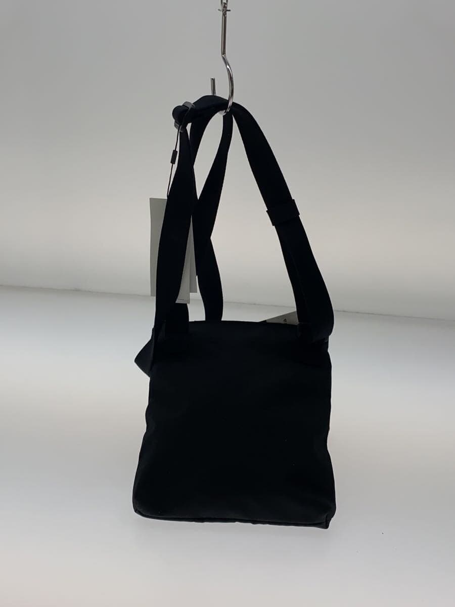 Calvin Klein shoulder bag -- BLK 3