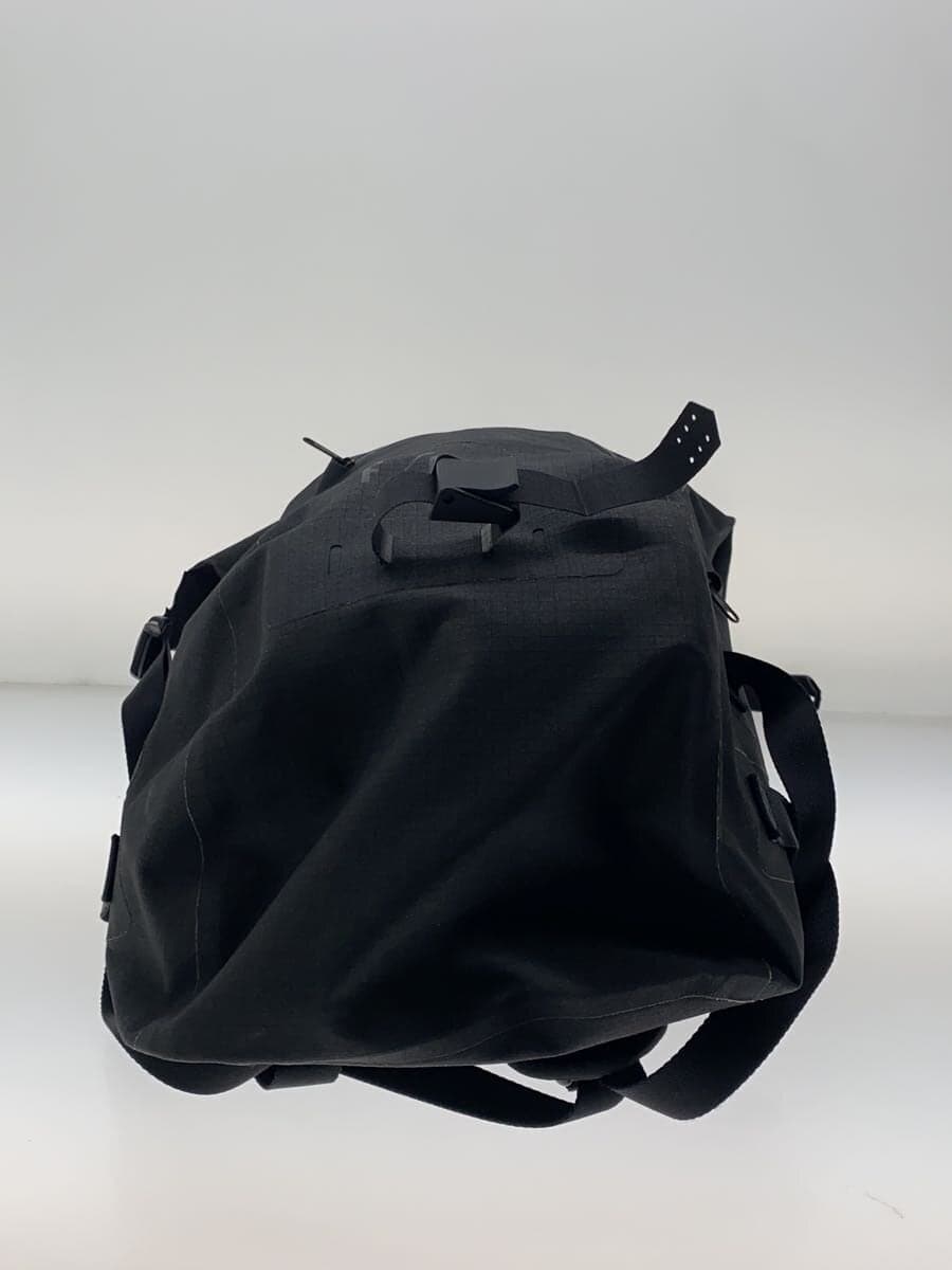 F CE Backpack -- GRY 4