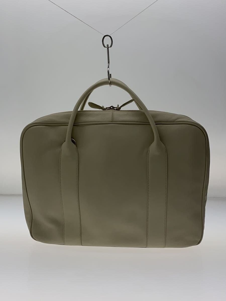 CONNOLLY Briefcase Leather IVO 3